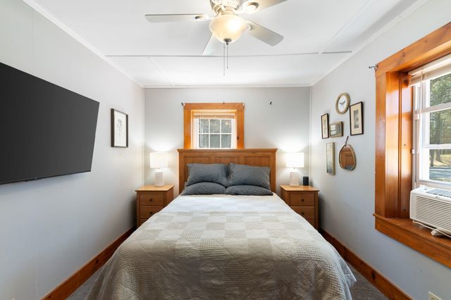 247 Park Avenue, Keene, NH 03431