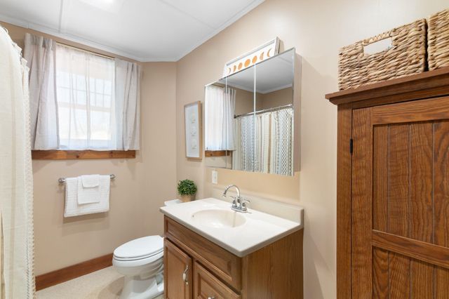 247 Park Avenue, Keene, NH 03431