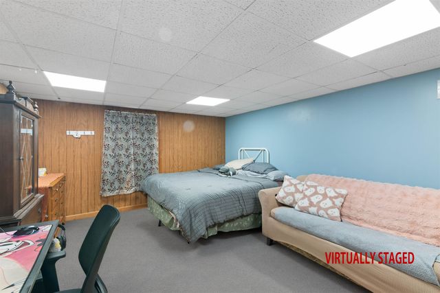 247 Park Avenue, Keene, NH 03431
