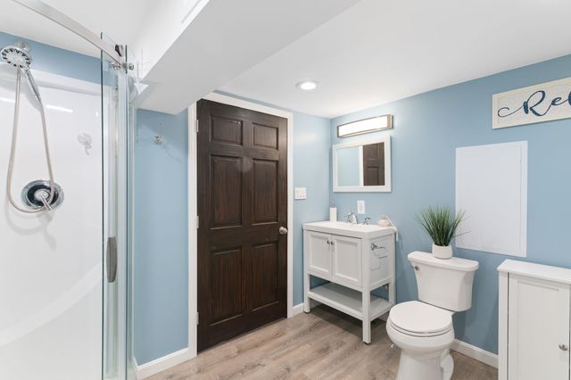 247 Park Avenue, Keene, NH 03431