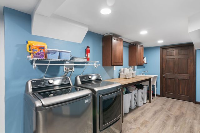 247 Park Avenue, Keene, NH 03431