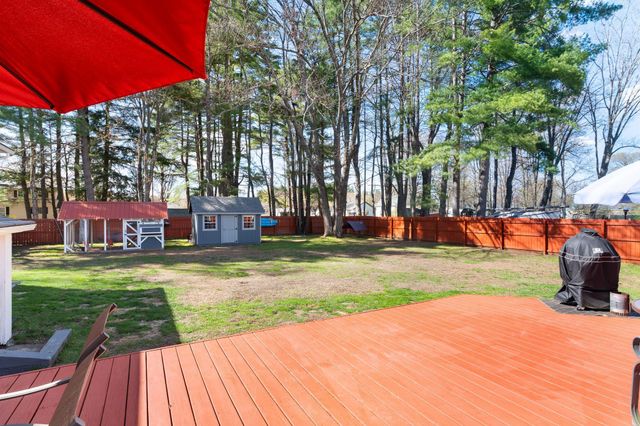 247 Park Avenue, Keene, NH 03431
