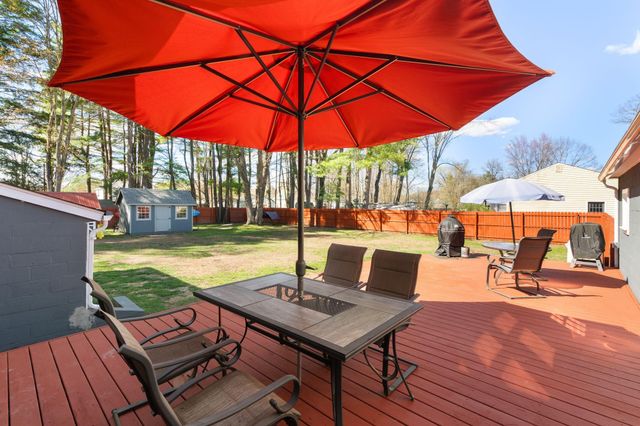 247 Park Avenue, Keene, NH 03431