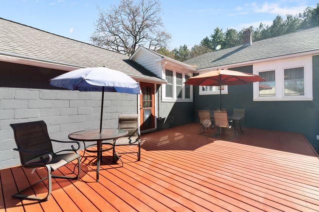 247 Park Avenue, Keene, NH 03431