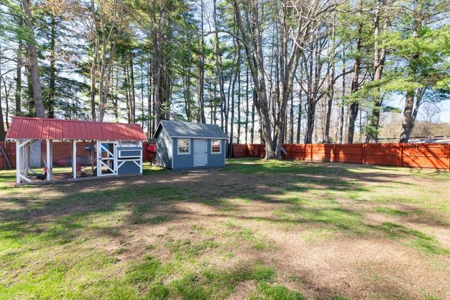 247 Park Avenue, Keene, NH 03431