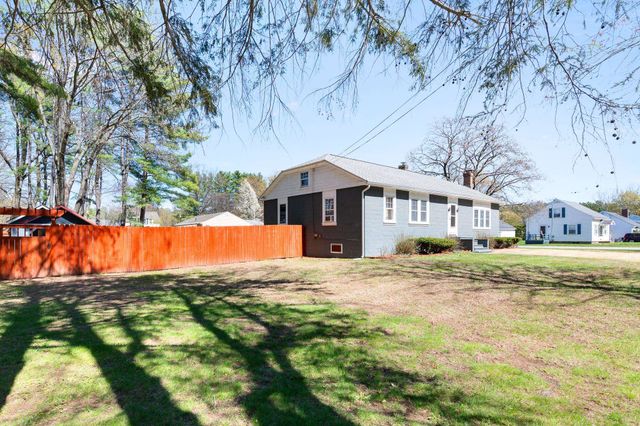 247 Park Avenue, Keene, NH 03431