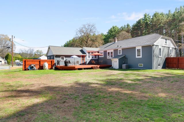 247 Park Avenue, Keene, NH 03431