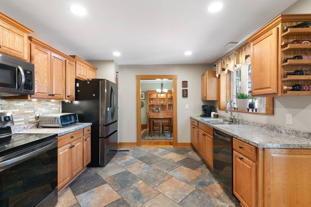 247 Park Avenue, Keene, NH 03431