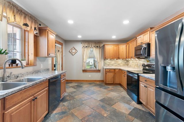247 Park Avenue, Keene, NH 03431