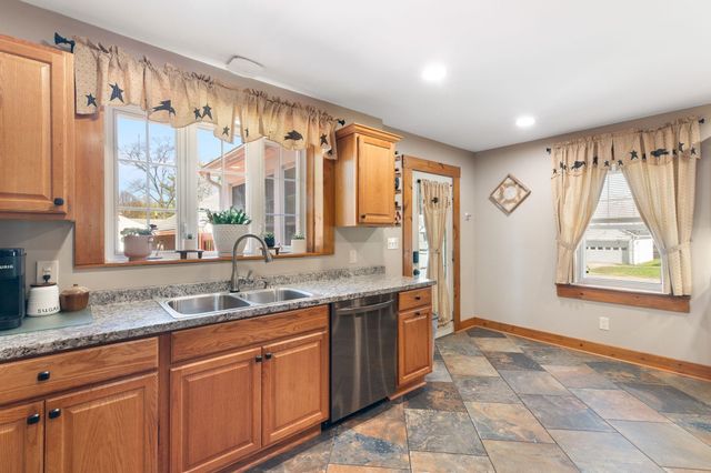 247 Park Avenue, Keene, NH 03431