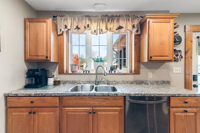 247 Park Avenue, Keene, NH 03431