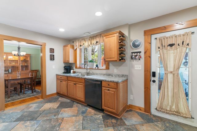 247 Park Avenue, Keene, NH 03431