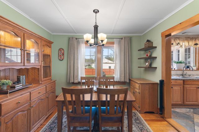 247 Park Avenue, Keene, NH 03431