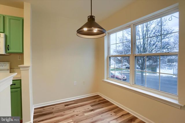 87 COURTYARD DR, Carlisle, PA 17013