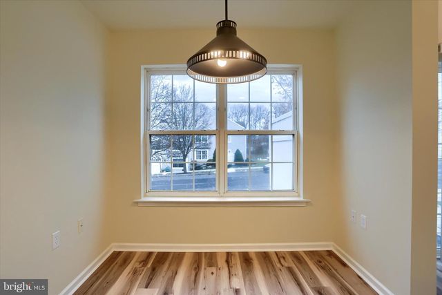 87 COURTYARD DR, Carlisle, PA 17013