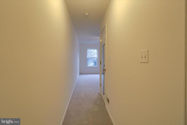 87 COURTYARD DR, Carlisle, PA 17013