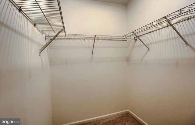 87 COURTYARD DR, Carlisle, PA 17013