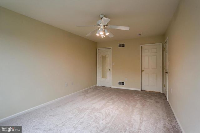 87 COURTYARD DR, Carlisle, PA 17013