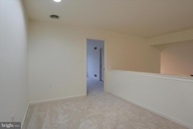 87 COURTYARD DR, Carlisle, PA 17013