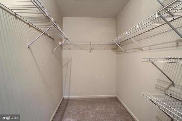 87 COURTYARD DR, Carlisle, PA 17013