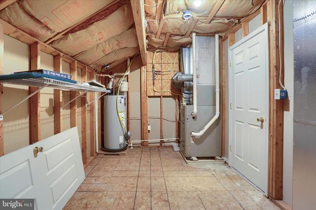 87 COURTYARD DR, Carlisle, PA 17013