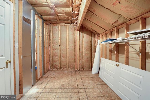 87 COURTYARD DR, Carlisle, PA 17013