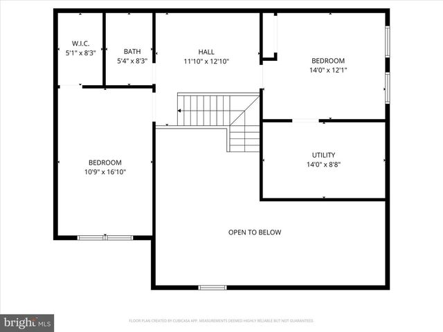 87 COURTYARD DR, Carlisle, PA 17013