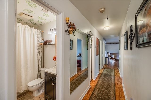 220 Elm Street 501, Clemson, SC 29631