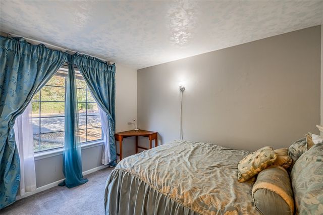 220 Elm Street 501, Clemson, SC 29631