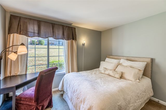 220 Elm Street 501, Clemson, SC 29631