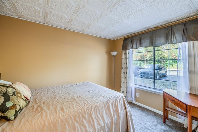 220 Elm Street 501, Clemson, SC 29631