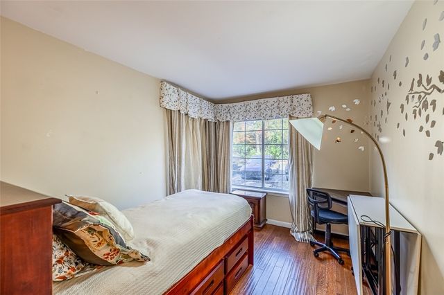 220 Elm Street 501, Clemson, SC 29631