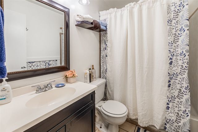 220 Elm Street 501, Clemson, SC 29631