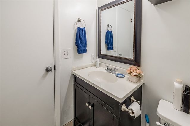 220 Elm Street 501, Clemson, SC 29631