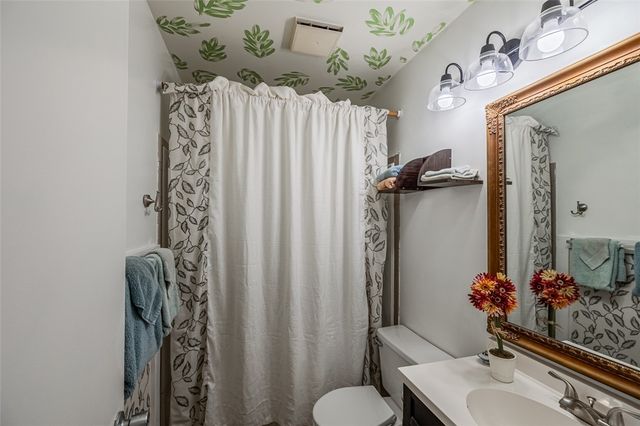 220 Elm Street 501, Clemson, SC 29631