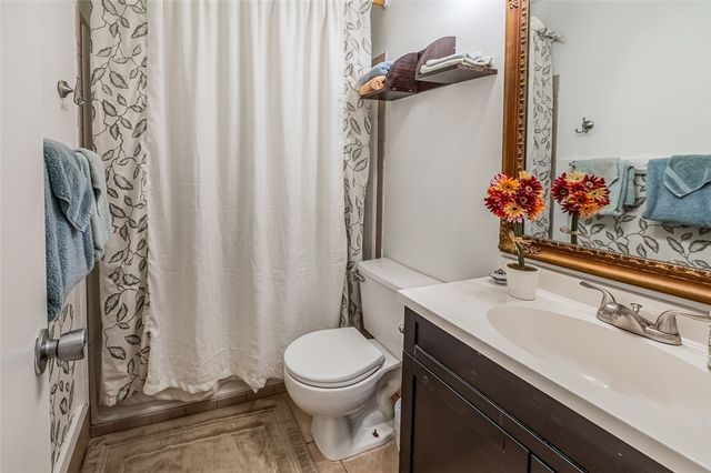 220 Elm Street 501, Clemson, SC 29631