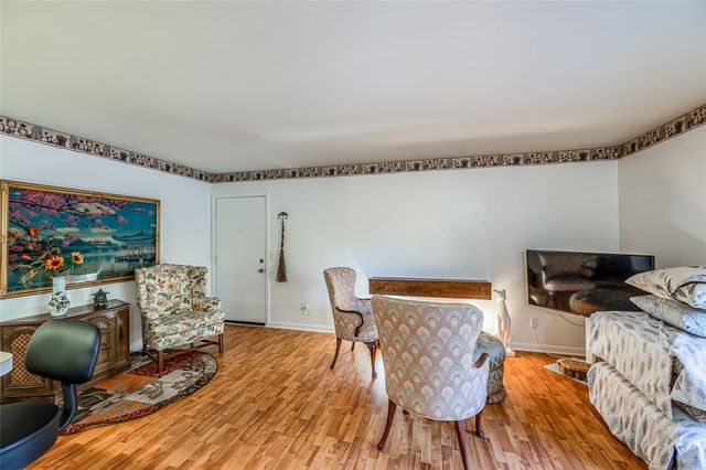 220 Elm Street 501, Clemson, SC 29631