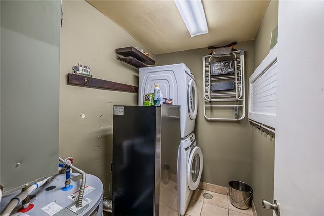 220 Elm Street 501, Clemson, SC 29631