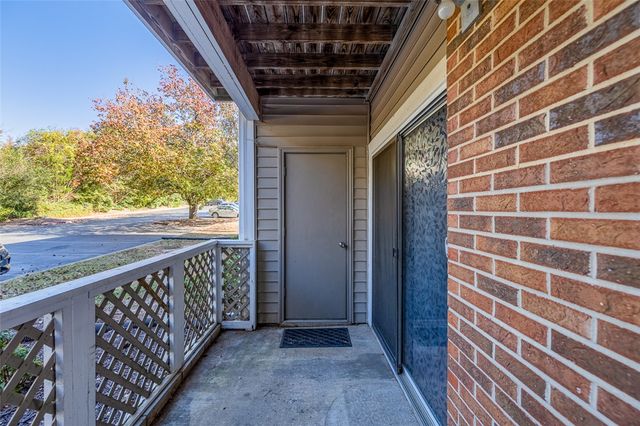 220 Elm Street 501, Clemson, SC 29631