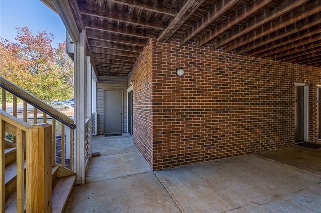 220 Elm Street 501, Clemson, SC 29631