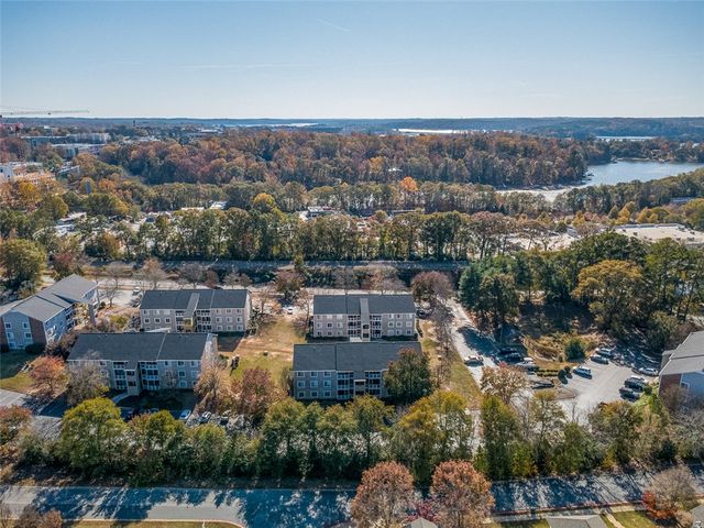 220 Elm Street 501, Clemson, SC 29631