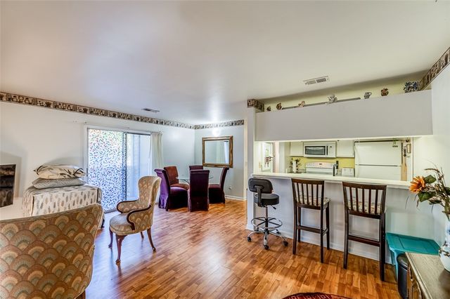 220 Elm Street 501, Clemson, SC 29631