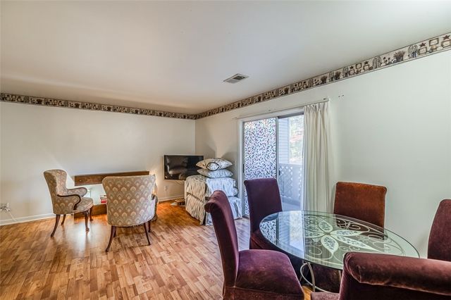 220 Elm Street 501, Clemson, SC 29631