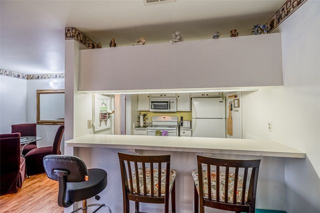 220 Elm Street 501, Clemson, SC 29631