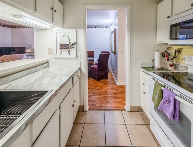 220 Elm Street 501, Clemson, SC 29631