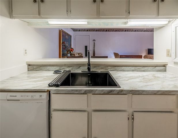 220 Elm Street 501, Clemson, SC 29631