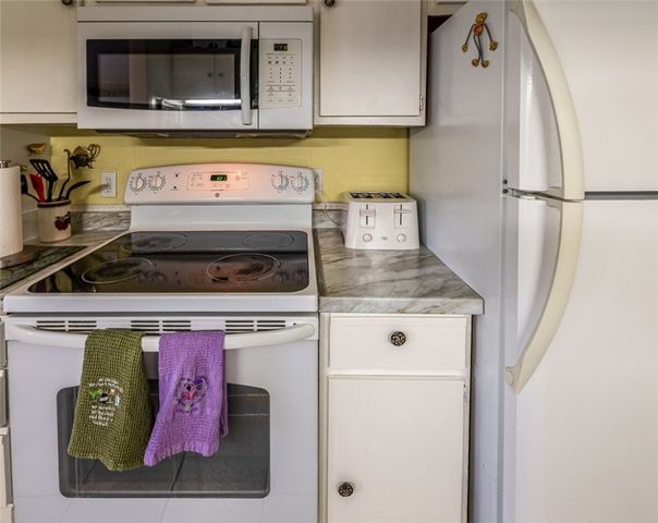 220 Elm Street 501, Clemson, SC 29631