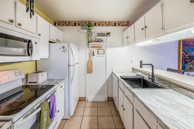 220 Elm Street 501, Clemson, SC 29631