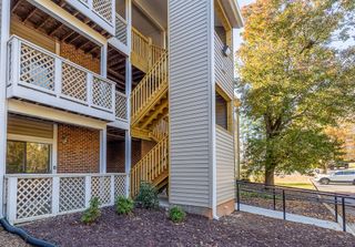 220 Elm Street 501, Clemson, SC 29631