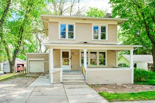 712 E Grand River Avenue, Fowlerville Village, MI 48836